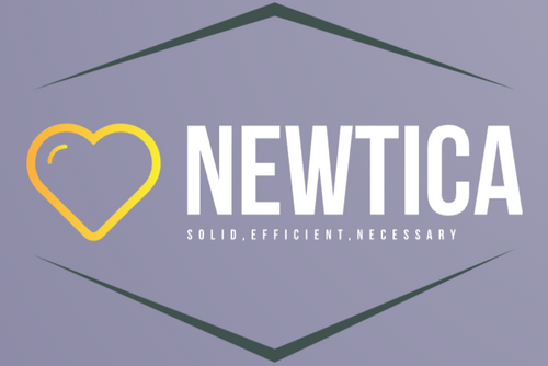 newtica